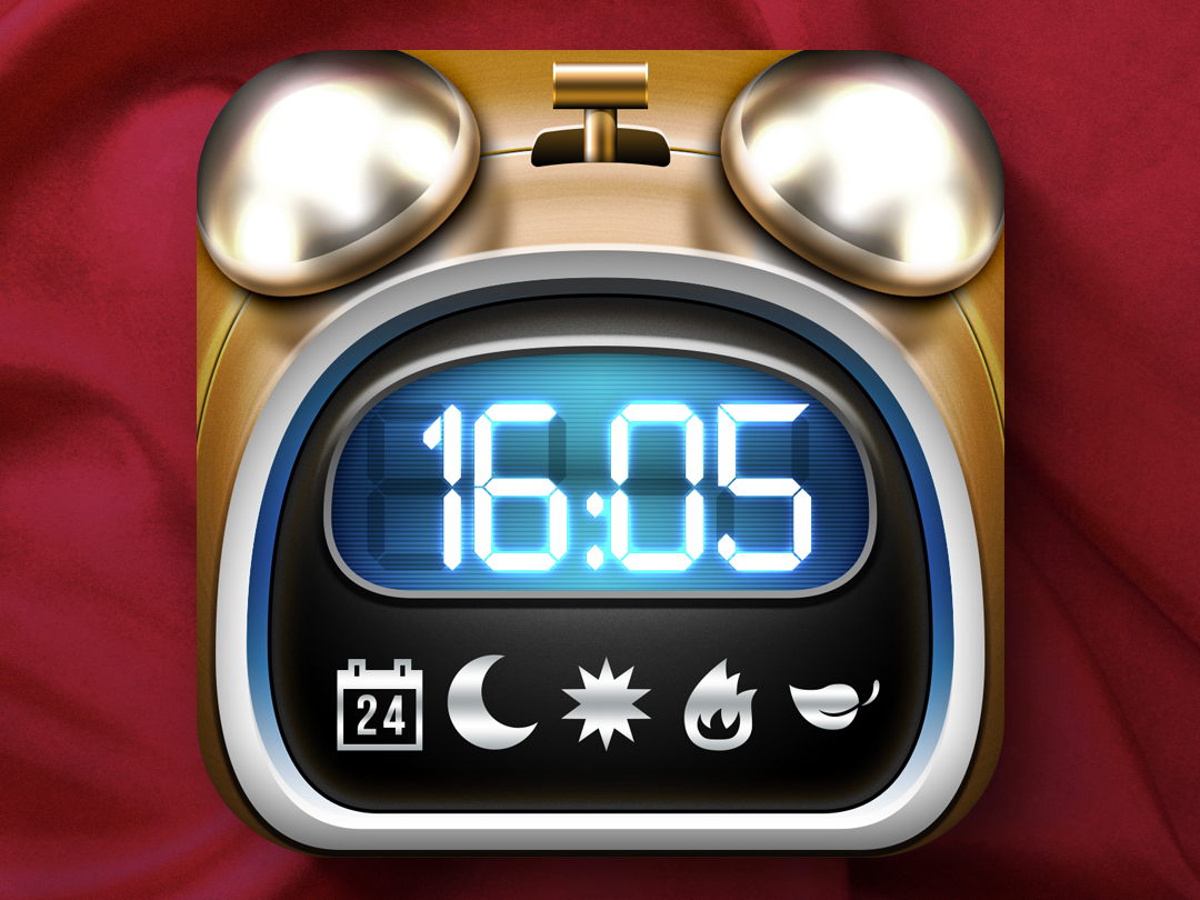 alarm-clock-app-icon-at-vectorified-collection-of-alarm-clock-app