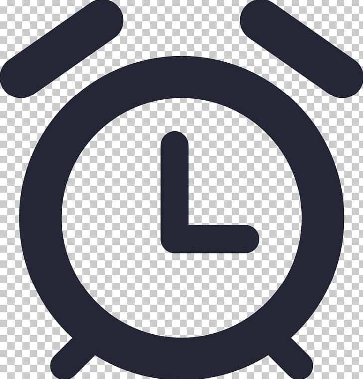 728x762 Alarm Clock Icon Png, Clipart, Alarm, Alarm Clock, Alarm Device