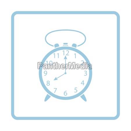 450x450 Alarm Clock Icon