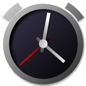 300x300 Download Simple Alarm Clock Free No Ads Apk Update