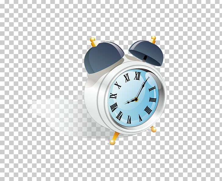 728x596 Alarm Clock Icon Png, Clipart, Alarm, Alarm Clock, Alarm Vector