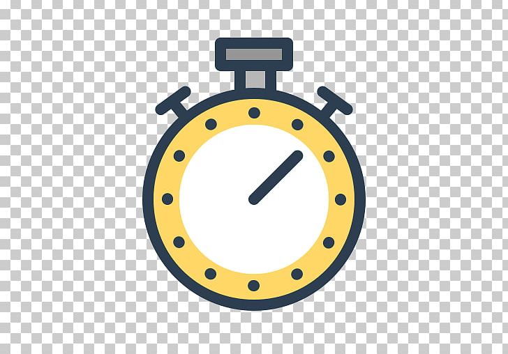 728x508 Alarm Clock Icon Png, Clipart, Alarm Clock, Circle, Clock