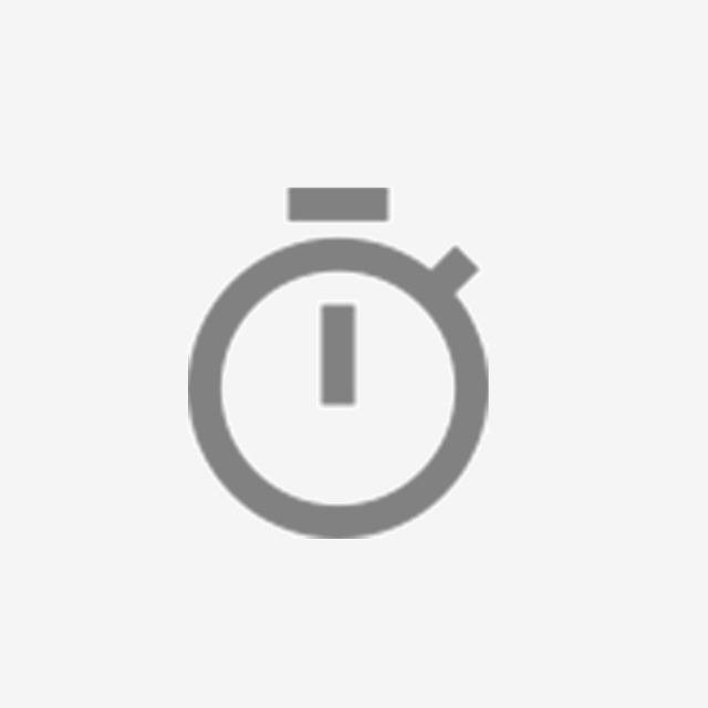 640x640 Cartoon Alarm Clock Logo Free Illustration, Alarm Clock Symbol