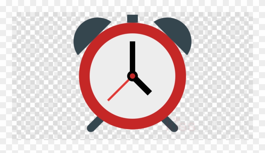 880x509 Transparent Background Clock Clipart Alarm Clocks