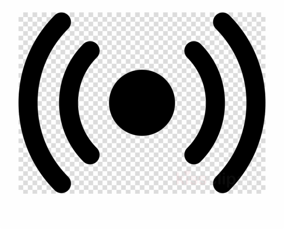 920x740 Alarm Png Icon Clipart Computer Icons Alarm Clocks