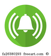 180x195 Free Art Print Of Exclamation Sign Orange Icon Warning Sign Alert