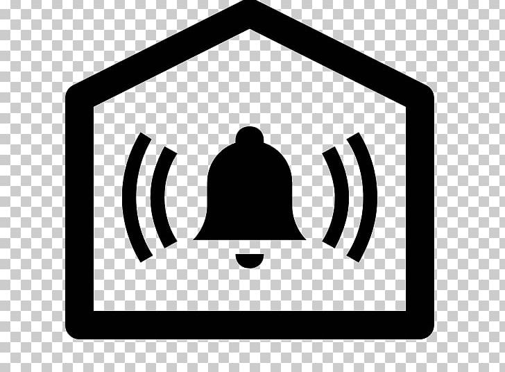 728x536 Security Alarms Systems Alarm Device Computer Icons Home