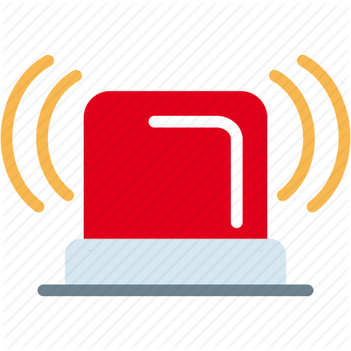 Alarm Icon Png