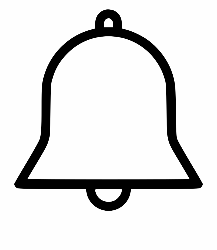 920x1060 Alarm Decoration Png Icon Free Download