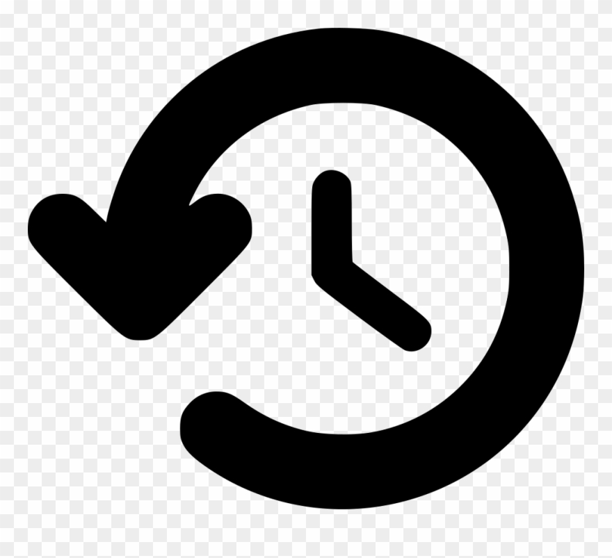 880x803 Clock Time Alarm History Backup Timemachine Expired