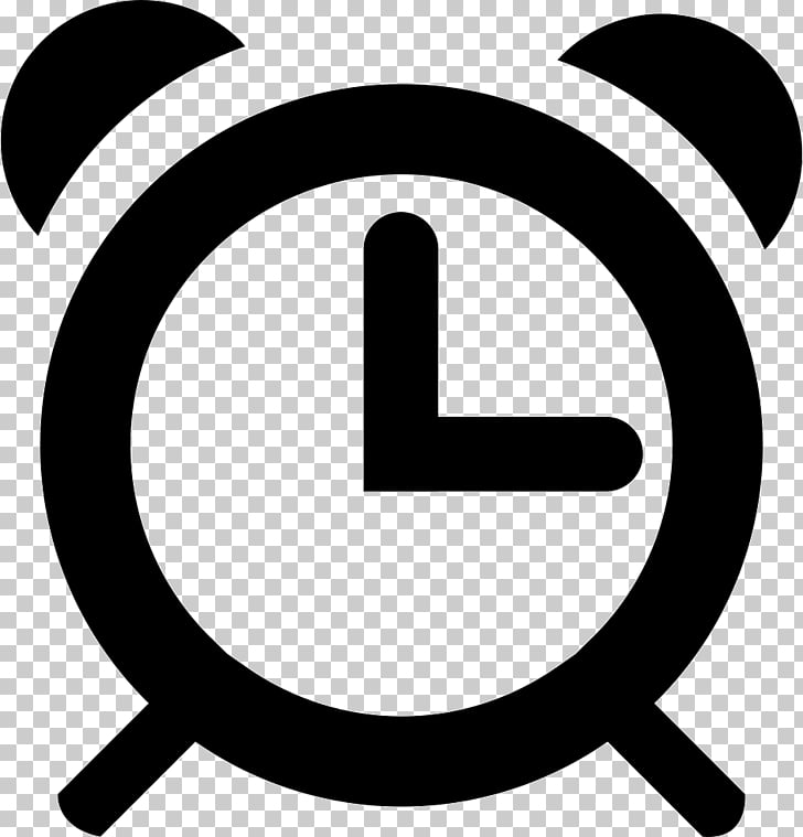 728x759 Computer Icons Alarm Icon Png Clipart Free Cliparts Uihere