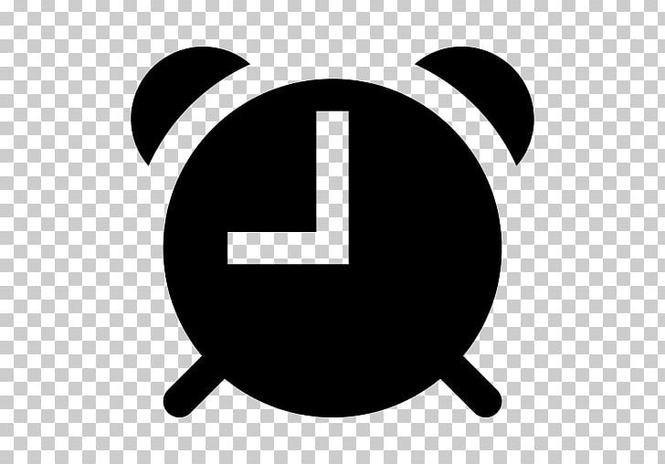728x508 Computer Icons Alarm Clocks Png, Clipart, Alarm, Alarm, Alarm