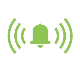 268x241 Download Alarm System