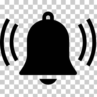 310x310 Kerala Computer Icons Bell Alarm Device Alarm Clocks, Alarm Png