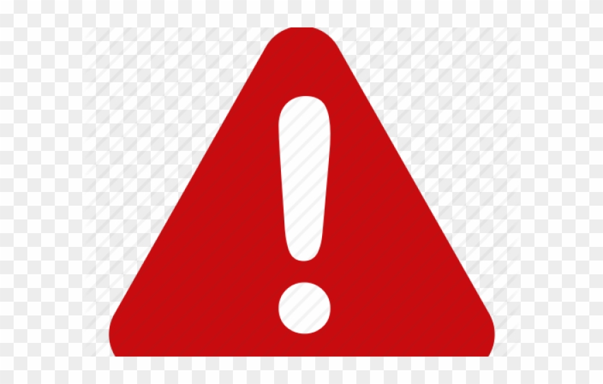 880x560 Alarm Clipart Tornado Siren