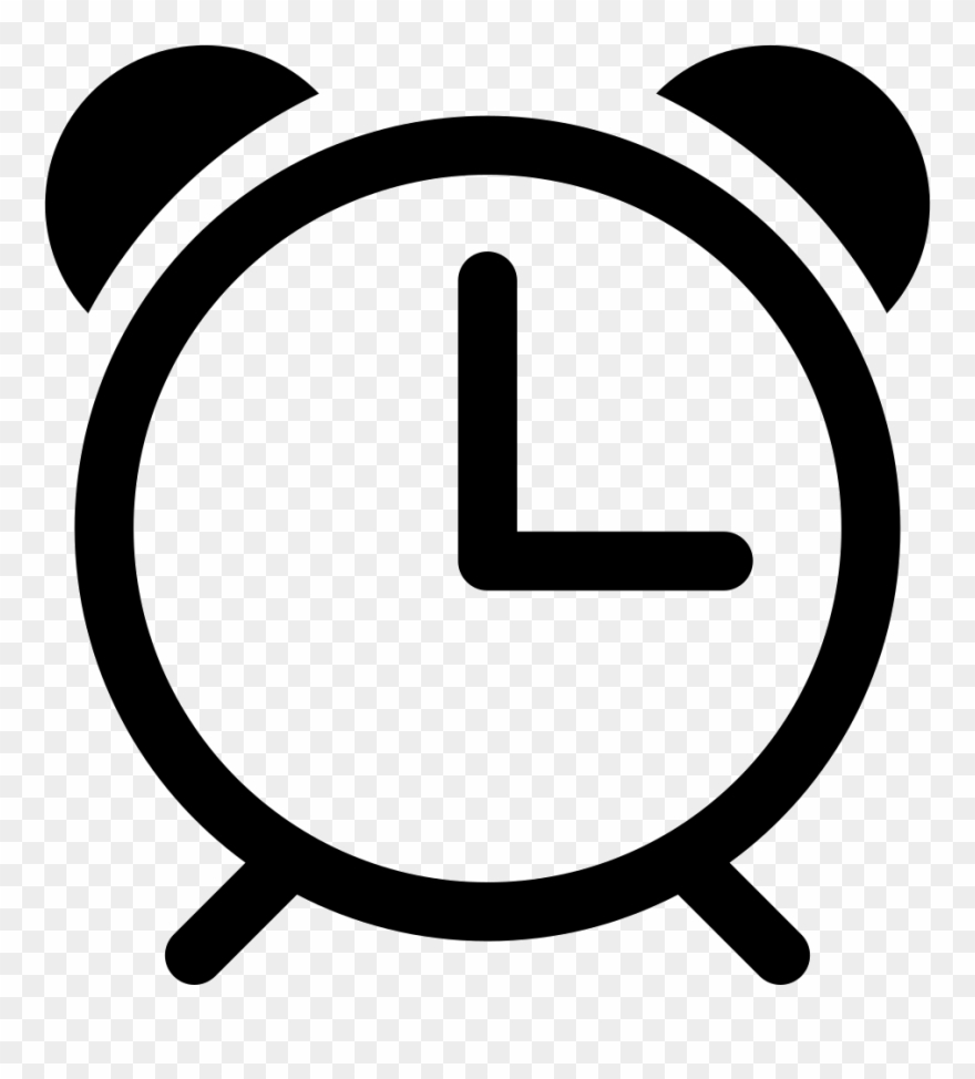 880x974 Alarm Clock Comments