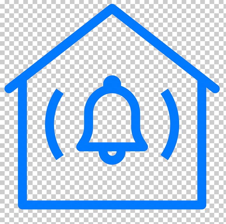 728x724 Computer Icons Home Automation Kits House Png, Clipart, Alarm Icon