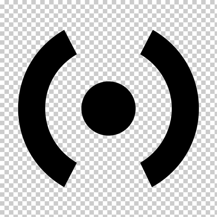 728x728 Computer Icons Icon Design Fire Alarm System Button Button Png