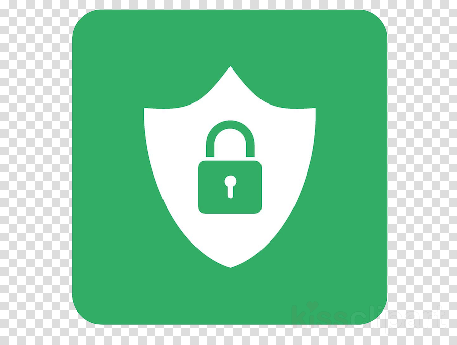 900x680 Download Secure System Icon Clipart Security Alarms