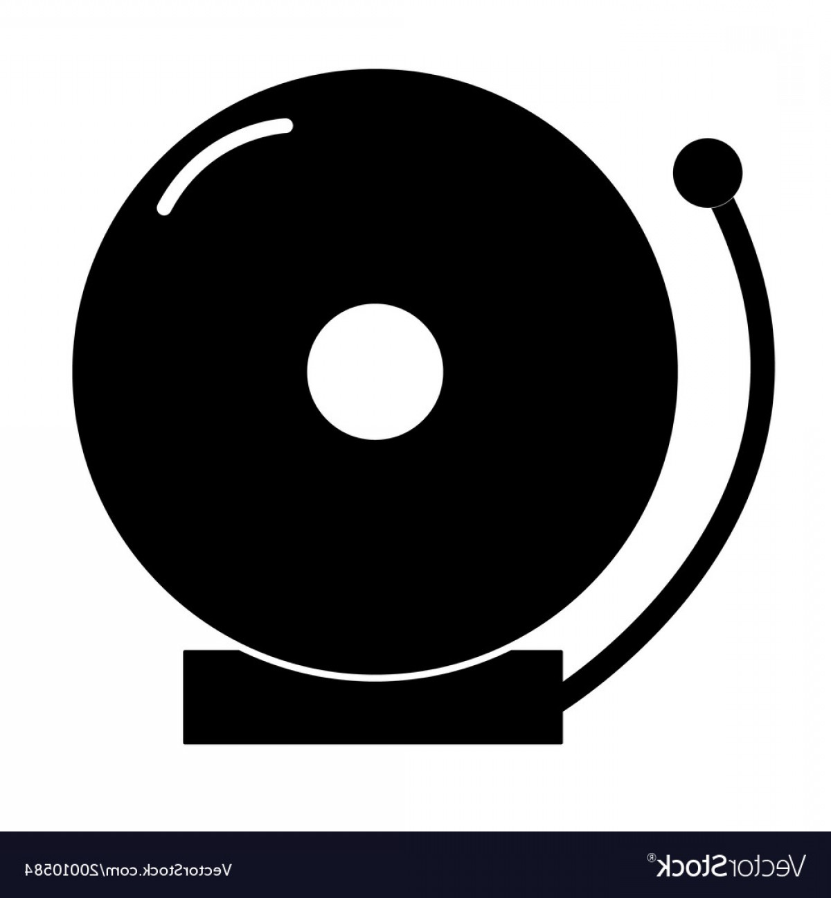 1200x1296 Fire Alarm Vector Sarahgardan