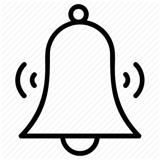 512x512 Alarm, Alert, Danger Alarm, Security Alert, Security System Icon