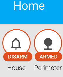 214x262 Alarm System Icon And Status Question