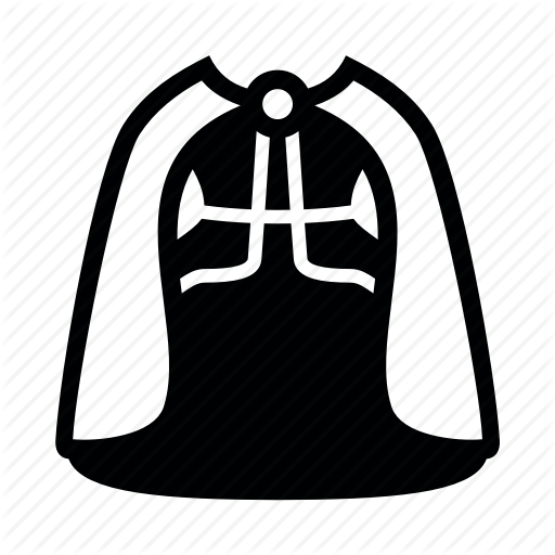 512x512 Alaska, Clothes, Day Icon