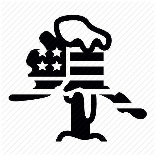 512x512 Alaska, Day, Earth, Snow, Usa Icon