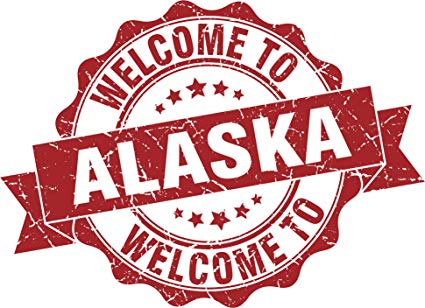 425x308 Cool Vintage Stamp Sign Cartoon Icon