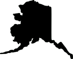 235x192 Free Alaska Practice Permit Tests