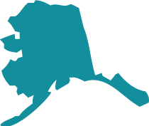 210x177 How Does Alaska Rank For Asthma And Allergy Policies