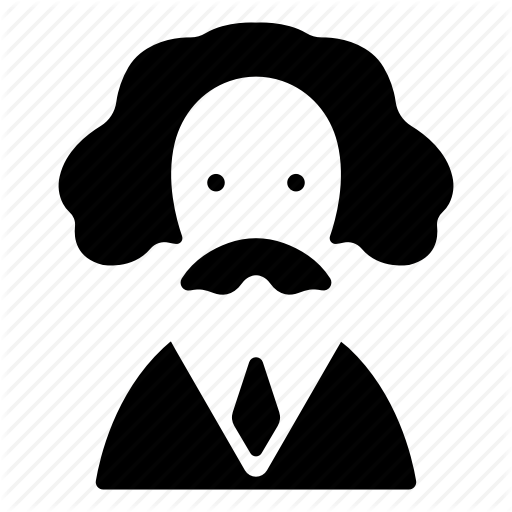 512x512 Albert, Education, Einstein, Genius, Physicist, Professor