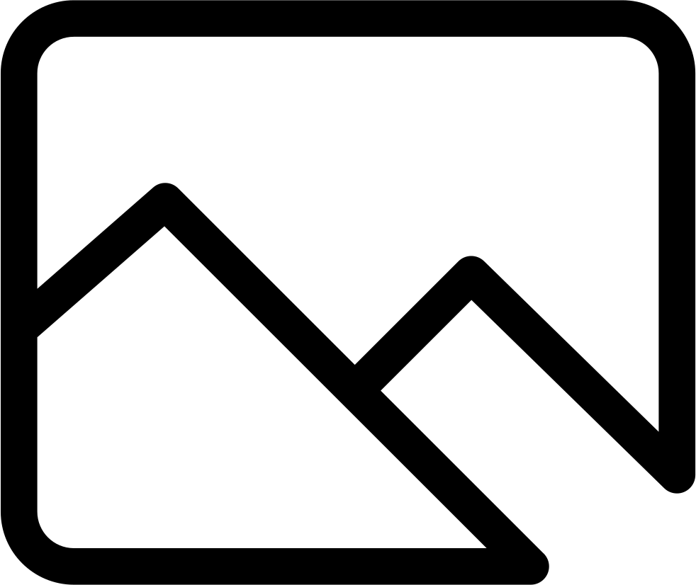 982x826 Album Png Icon Free Download