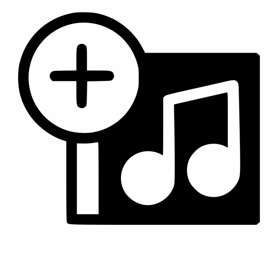 920x851 Add Music Album Comments