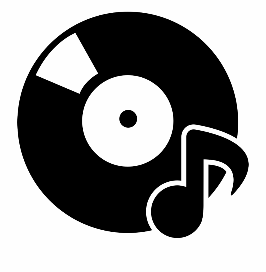 920x939 Record Album