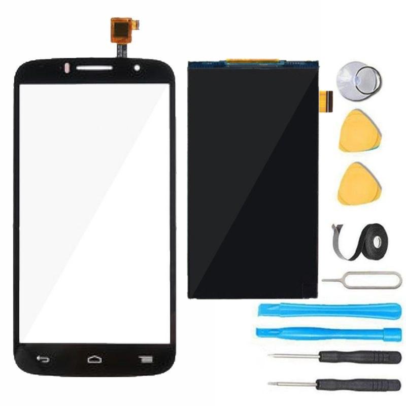 800x800 Alcatel One Touch Pop Icon Lcd Display And Screen Replacement