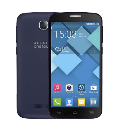 425x425 Alcatel One Touch Pop Icon Price And Specifications In Pakistan