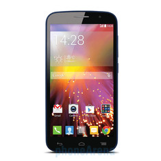 235x235 Alcatel Onetouch Pop Icon Specs