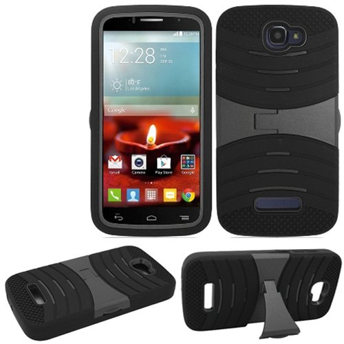 500x500 Phone Case For Alcatel Onetouch Pop Icon