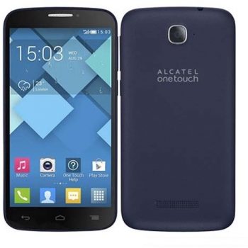 350x350 How To Factory Reset Your Alcatel Pop Icon