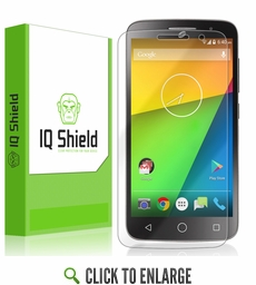 230x256 Liquid Shield