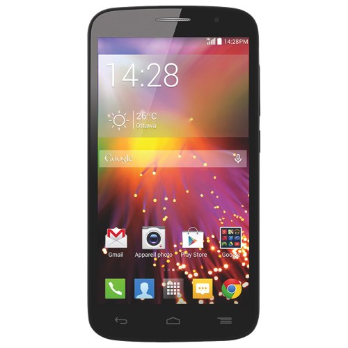 500x500 Alcatel Pop Icon Specs