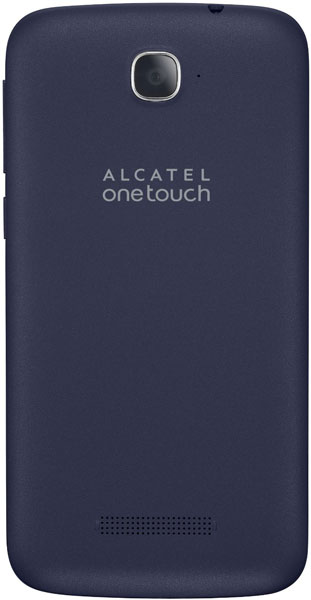 311x600 Alcatel One Touch Pop Icon Smartphone Download Instruction Manual Pdf
