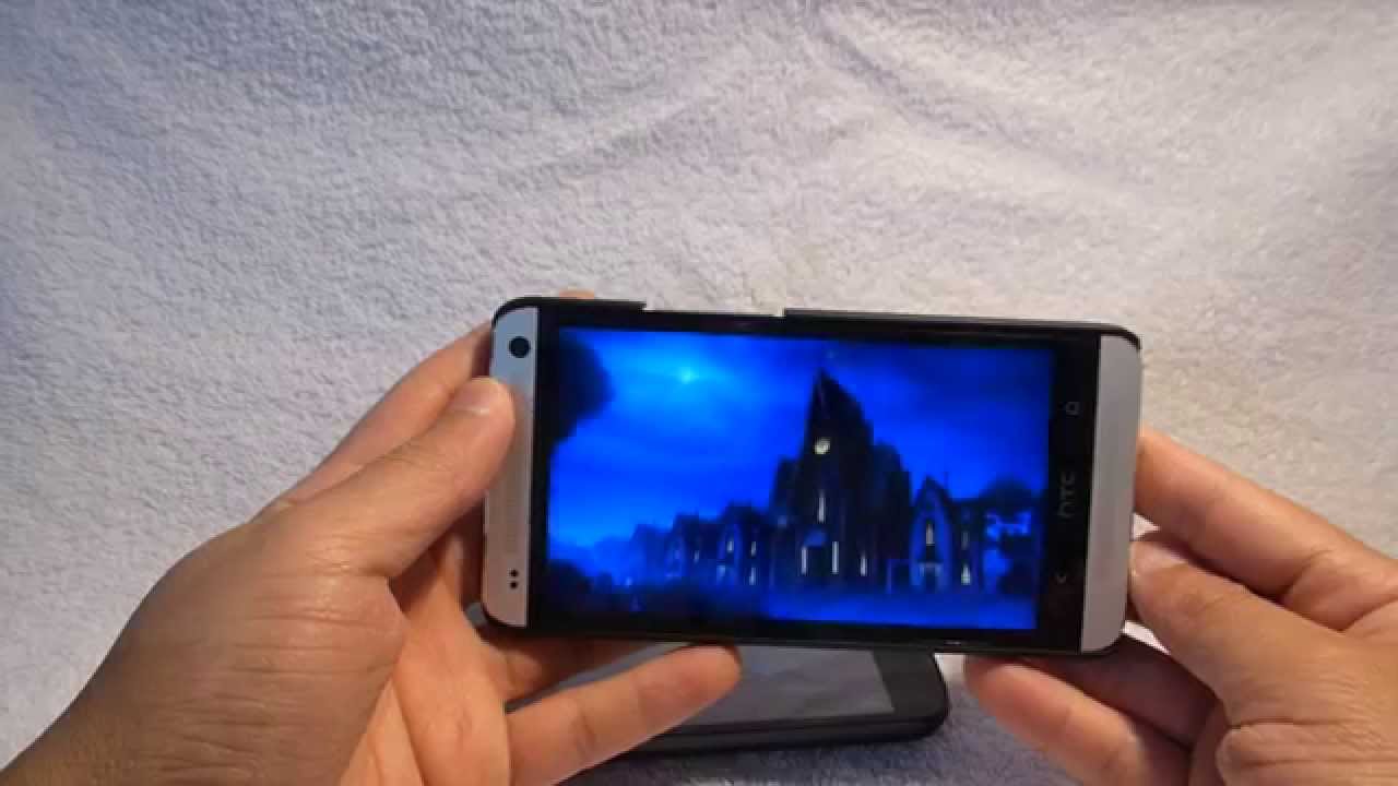 1280x720 Alcatel One Touch Pop Icon Alcatel Fierce