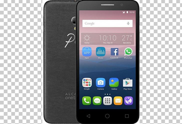 728x496 Alcatel Onetouch Pop