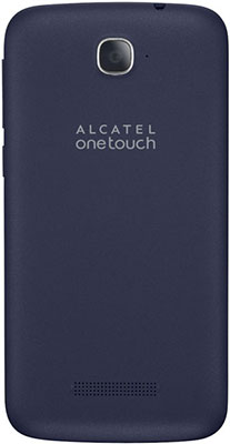 207x400 Alcatel Onetouch Pop Icon Et