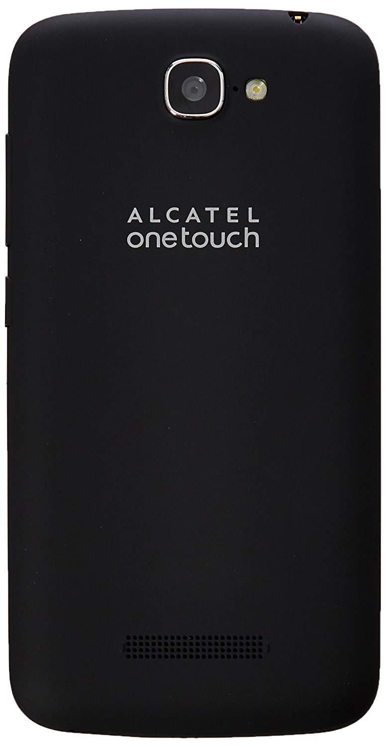 Alcatel Onetouch Pop Icon 5 at Vectorified.com | Collection of Alcatel ...