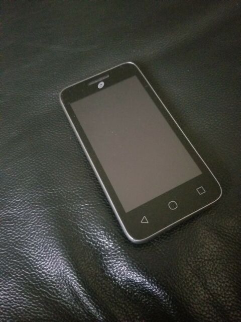 480x640 Alcatel Onetouch Pop Icon
