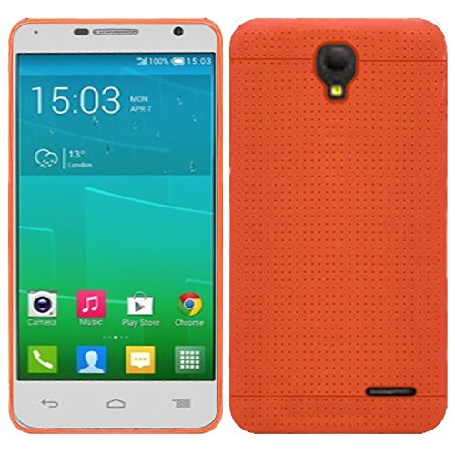 500x500 Top Best Alcatel Onetouch Pop Star Lte Cases And Covers