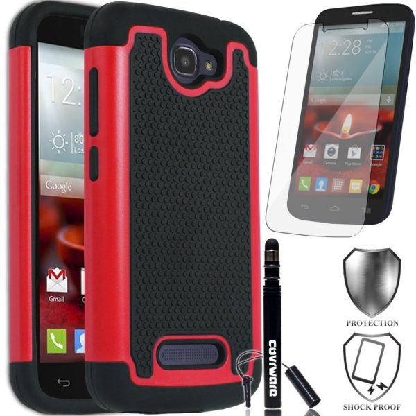 600x600 Top Best Alcatel Onetouch Pop Icon Cases And Covers